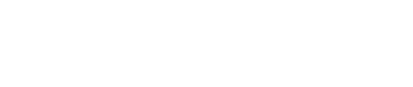 Eco-clean.bg