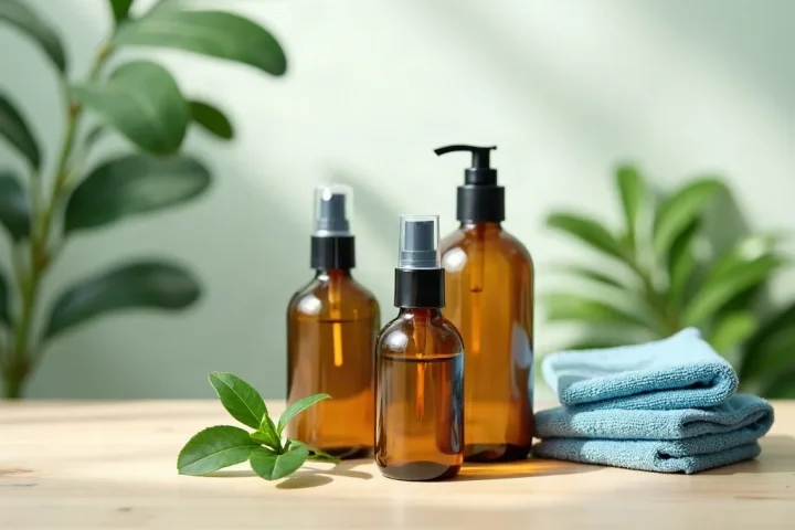 eco-products